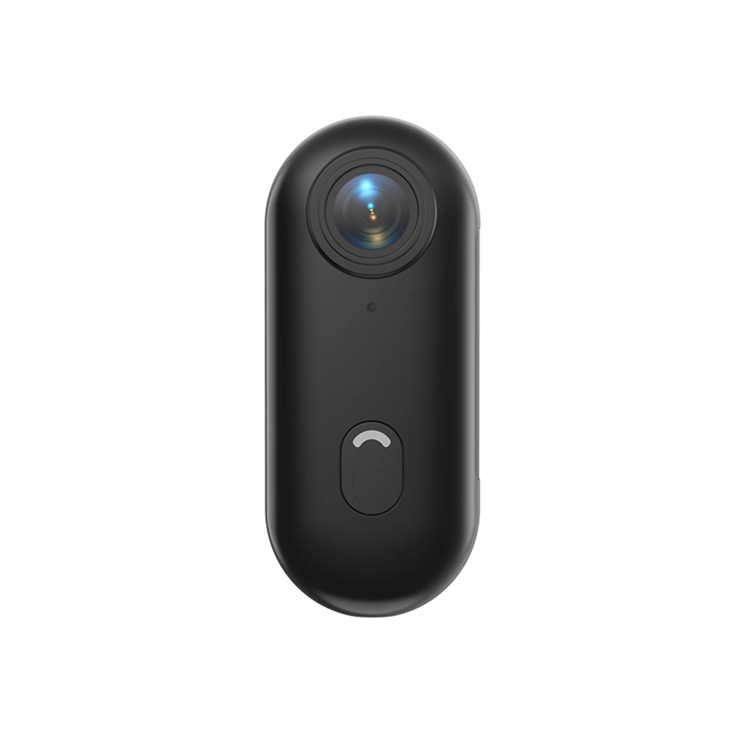 Snap Camera™ Mini Action Camera