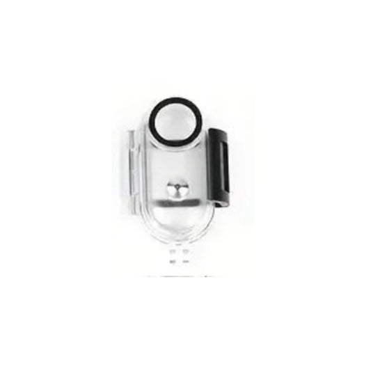 Waterproof case