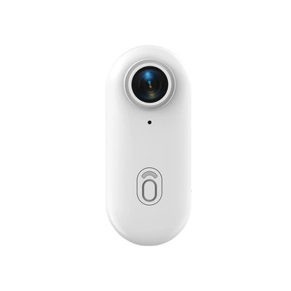 Snap Camera™ Mini Action Camera